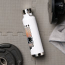 Suche nach surf trinkflaschen Für ihn