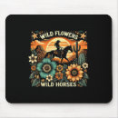 Suche nach riding mousepads Pferd
