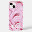 Suche nach cupcake iphone hüllen Fall