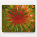 Suche nach grüntöne mousepads Für alle
