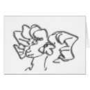 Suche nach jahr der ziege postkarten Jahr des widders