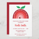 Suche nach äpfel einladungen Für sie