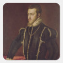 Suche nach habsburg aufkleber 16