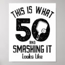 Suche nach 0 poster Cool