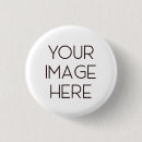 Suche nach dekorationen buttons Erstelle selbst