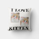Suche nach kitten kissen Jedes kind