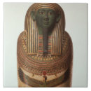 Suche nach bc fliesen Dynastie