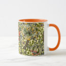 Suche nach vintage lilie tassen Für sie