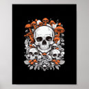 Suche nach vintage tapete poster Fantasy