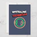 Suche nach optometriker karten Jede person
