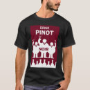 Suche nach noire tshirts Für ihn