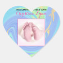 Suche nach welcome baby aufkleber Babyparty