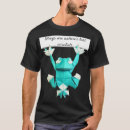 Suche nach origami tier tshirts Papier