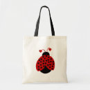 Suche nach lovebug taschen Rot