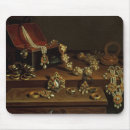 Suche nach juwelen mousepads 17