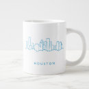 Suche nach houston tassen Dallas