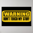 Suche nach touch poster Spaß