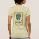 Suche nach süße figuren tshirts Jede person