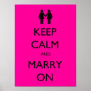Suche nach marriage poster Lesbian
