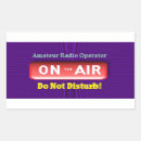 Suche nach schinken aufkleber Jede person