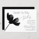 Suche nach beerdigung postkarten Minimal