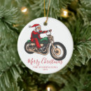 Suche nach motorradfahrer ornamente Für alle