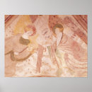 Suche nach chapelle poster Schule