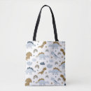 Suche nach dinosaur taschen Baby