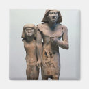 Suche nach ältere paare magnete Ägypten