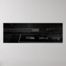 Suche nach städtisch poster Modern