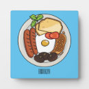 Suche nach englisch fotoplatten Jede person