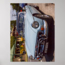 Suche nach roadster poster Sport