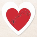 Suche nach noten untersetzer Für alle