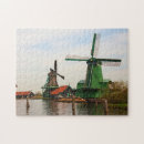 Suche nach dutch puzzle Holland
