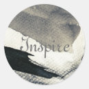 Suche nach acryl aufkleber Künstlerisch