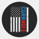 Suche nach strafe aufkleber 3 bis 5 wörter