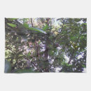 Suche nach avocado geschirr tücher Natur