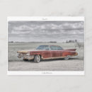 Suche nach eldorado postkarten Vintag