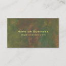 Suche nach acryl visitenkarten Malerei