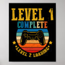 Suche nach 2 geburtstag poster Geek