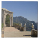 Suche nach villa fliesen Europa