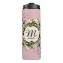 Suche nach vintage botanical tassen Jede person