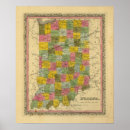 Suche nach indiana poster Railroads