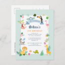 Suche nach afrikanischer elefant postkarten Gäste