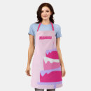 Suche nach cake schürzen Bäcker