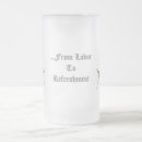 Suche nach freimaurer bierkrüge Blaues häuschen