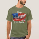Suche nach großartig tshirts Jede person