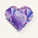 Suche nach 33 hochzeitstag Amethyst