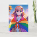 Suche nach anime karten Generativitätsinhalt