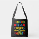 Suche nach schule handtaschen Lehrer